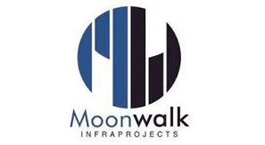 Project Images